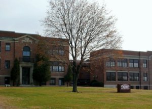 000268159_113825558707441_8196960_n