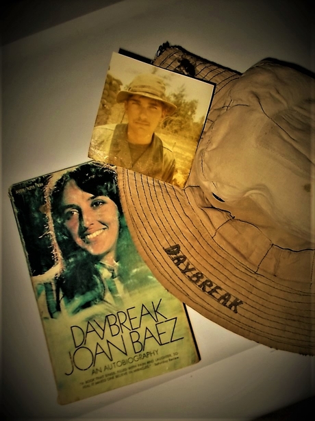 rsz_daybreak-baez-nam