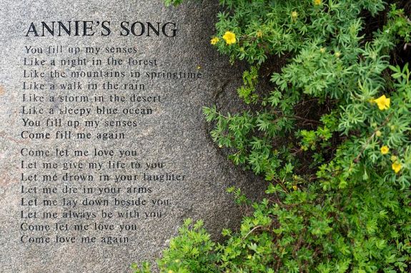 Annie's_Song,_John_Denver_Sanctuary_(27808144296)