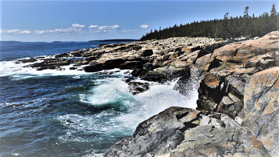 Rocky-Coastline-of-Acadia (2)