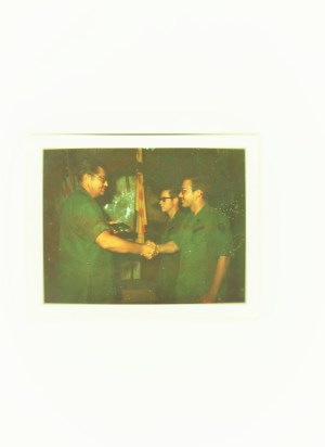 wayne soldier of the month 001