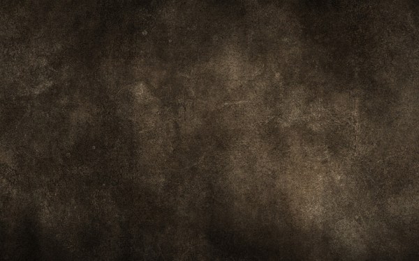 background-1134468_960_720