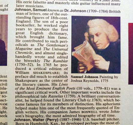 103202898_3865805770160210_5935625645578372331_o