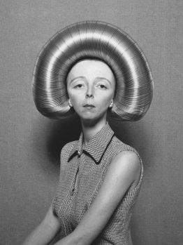 118285665_4212548245485959_9203671247779785324_o