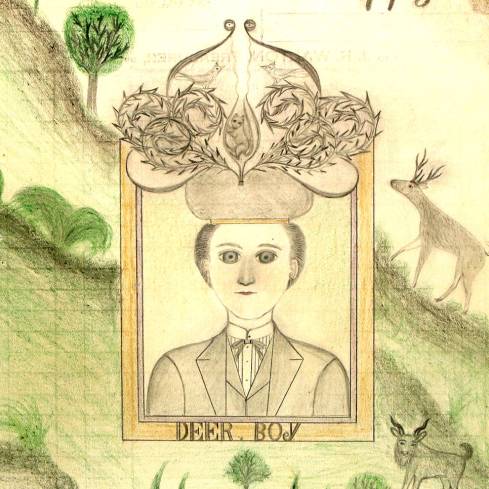 149748016_4971213389619437_8648614962360451565_o