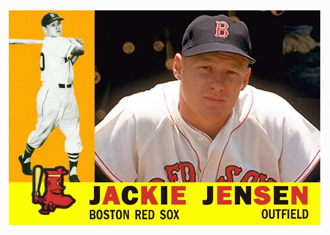 83eeb3b2b3fba6a8dd92f225500b7ea8