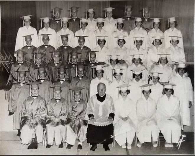 Screenshot_2021-03-06 Facebook