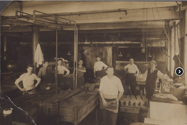 Screenshot_2021-03-26 Sulloway Mills, Franklin, NH