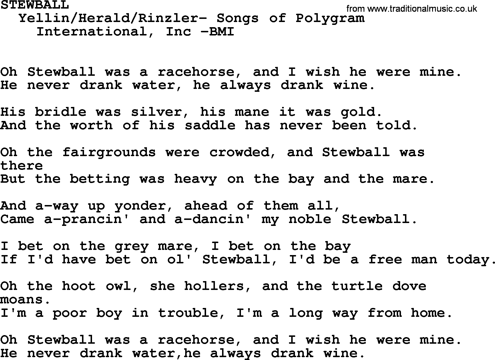 R70652181164ecf86f8be772e463cfad7